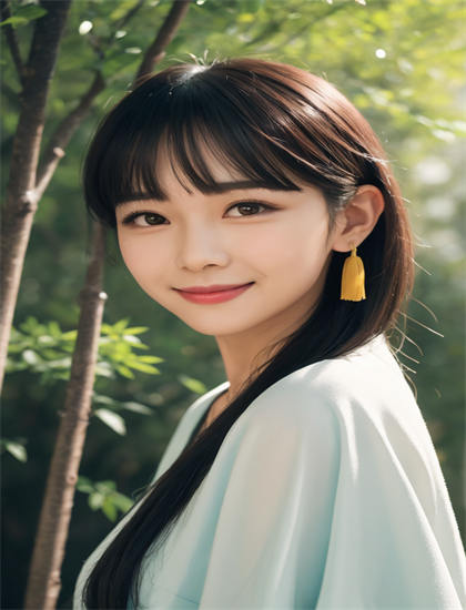 电影经典《斗破苍穹之大主宰 第四季》的创作历程与幕后故事 ——电影爱好者的必读指南