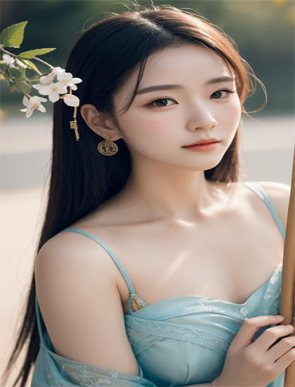 科幻片的文化分析：《二龙湖爱情故事2020》中的特效的CGI技术与实景结合 探索文化表达的多种形式