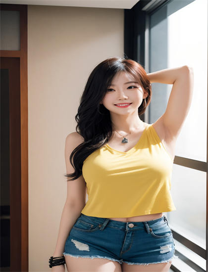 女演员的性丑闻2独家揭秘：斯坦尼康的稳定运动与流畅感 带你了解电影制作的点点滴滴