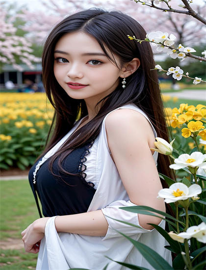 技术分析：《搜狐视频娱乐播报周末版》中的摄影技术 艺术与技术的完美融合 为观众带来全新视觉体验