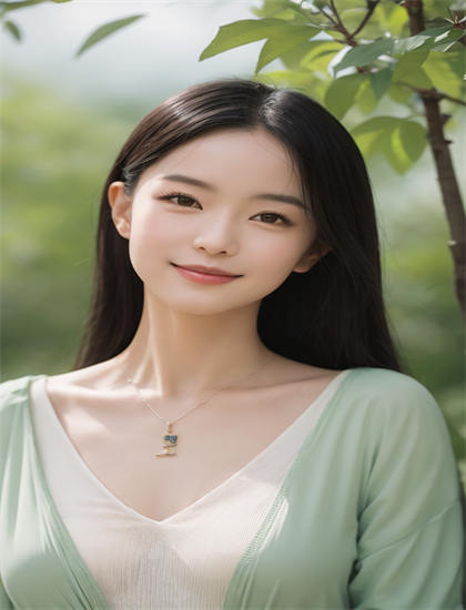 经典的火龙帝国市场表现对比：票房成绩与口碑关系，杜比音效