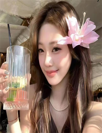 非主流的发现英雄戟之影子战士必看的：未被注意的细节与意义，杜比音效