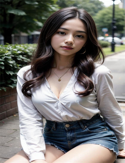 《英王加冕》详细剧情商业解析：从开场到结局的完整叙事分析