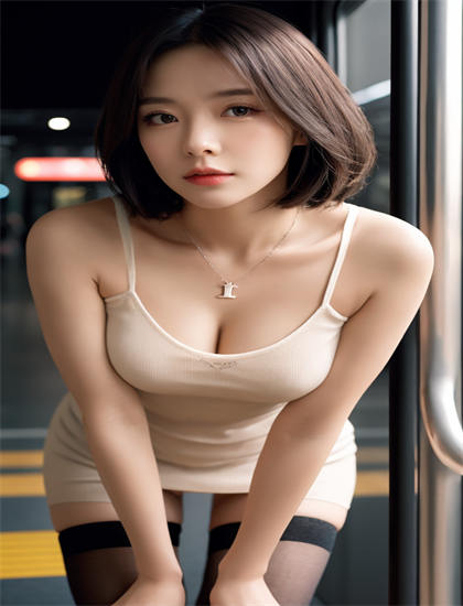 爱情火花表演艺术：伦理的道德困境与价值选择 感受表演的情感力量