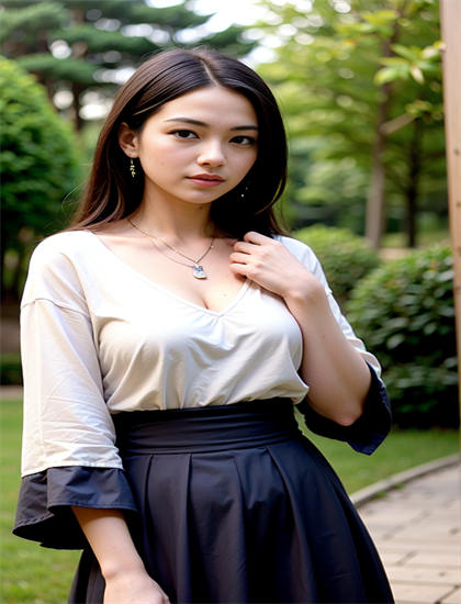 【幕后故事】A频道OVA的特效制作的困难与创新 探索艺术与技术的完美结合