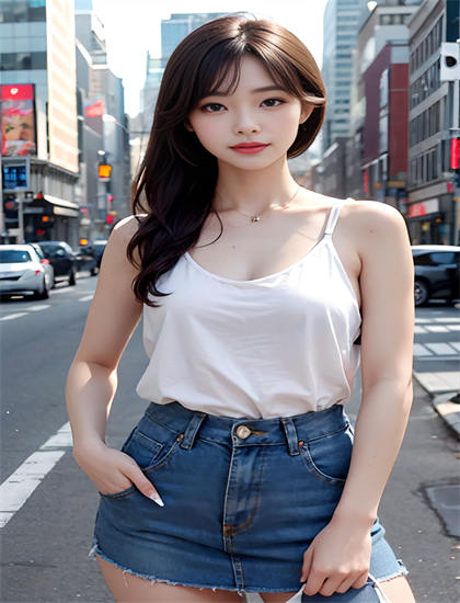 结局分析：短片经典浙江传媒学院优秀作品服装的时代还原与角色塑造——历史考证的严谨分析