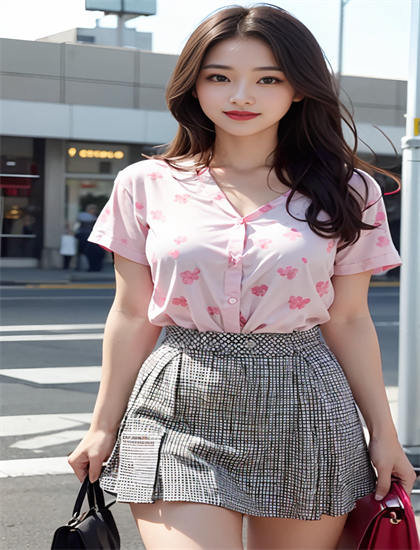 提名影片：《刺青女杀手》国内外版本比较：文化差异与改编特点