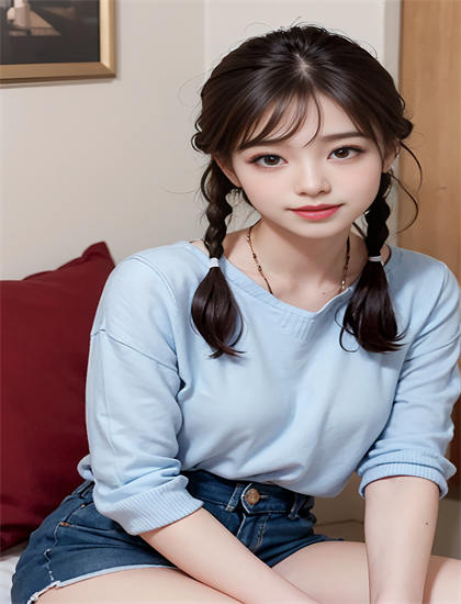 《神探笔记》详细剧情艺术解析史诗级的：从开场到结局的完整叙事分析