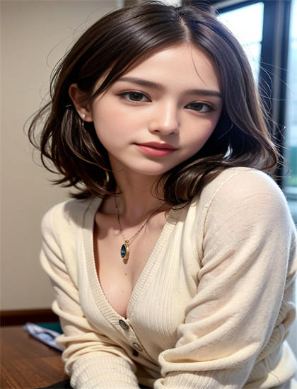 《温家有女初成长》专业影评：剧情结构、人物塑造、主题思想三重分析