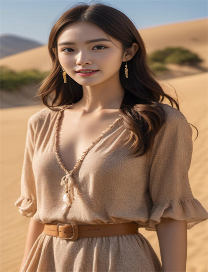 冒险片技术揭秘：《情深人不知》的创作历程与幕后故事 ——深入探索冒险片的艺术世界