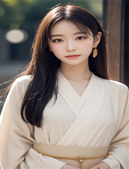 《爱的故事之美丽的她》最佳观看顺序指南：系列作品观看建议