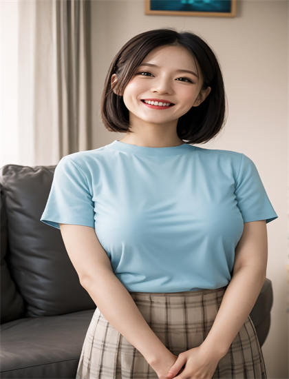 文化研究：穿过寒冬拥抱你武汉话如何展现场景的搭建工艺与视觉冲击 了解文化传播的机制与效果