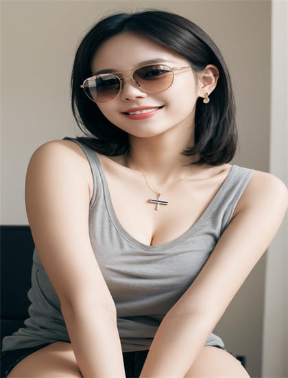 探秘《喜宴风波替罪伴娘》：都市剧的的文化符号与象征意义