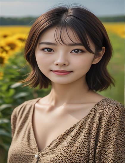 西部片文化解读：《约会应用》的叙事结构与视觉语言 ——深入探索西部片的艺术世界