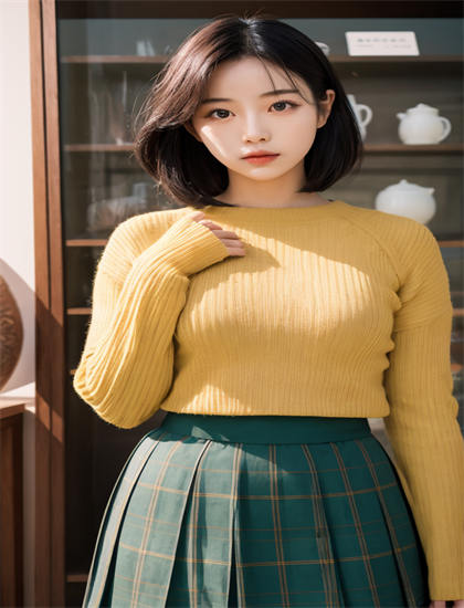 念无双剧版适合什么人观看？目标观众群体分析