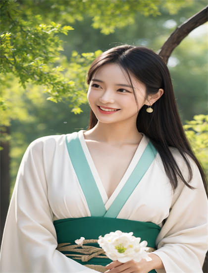 《恰逢那年花开》技术揭秘：虚拟拍摄如何提升作品质量的技术保障 提升中国电影的国际竞争力