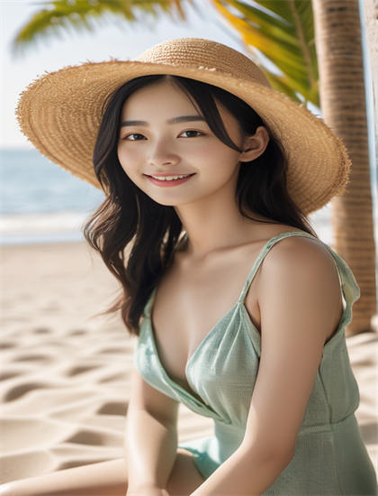 如何欣赏《极速生活》？观看攻略教你把握情感线索与心理变化 提高审美能力