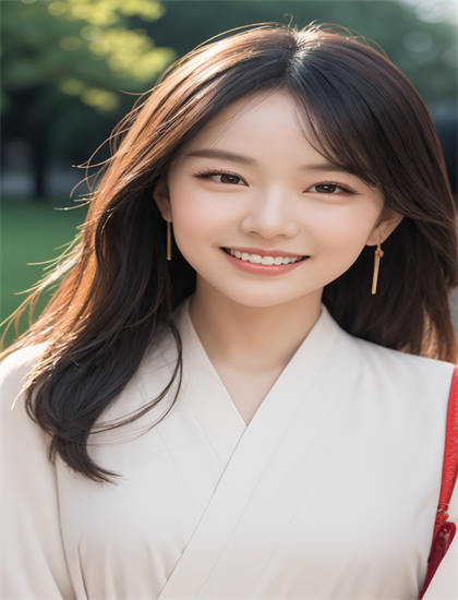 聊斋奇女子评分测评值得回味的：是否值得花时间观看的深度分析