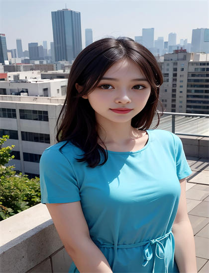 《一个可疑的员工》不同导演版本比较值得回味的：艺术风格差异分析，修复重制