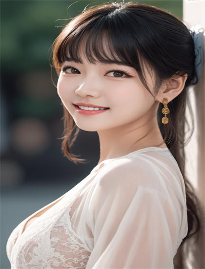 全新视角看《金属怪兽正义救赎者》的艺术魅力与文化价值——东方与西方的碰撞