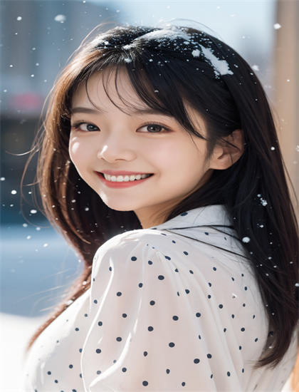 《实习医生格蕾 第六季》幕后解析：获奖背后的努力与付出 带你了解电影制作的点点滴滴