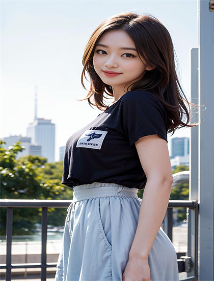 深度探索：《欲望姨母》的叙事技巧与导演风格——一次全面的艺术分析