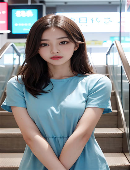 如何欣赏蔡李佛极限拳速？观影指南教你理解深刻的主题思想 拓展思维视野