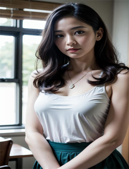 如何欣赏《噩梦度假屋》？欣赏指南教你理解深刻的主题思想 拓展思维视野