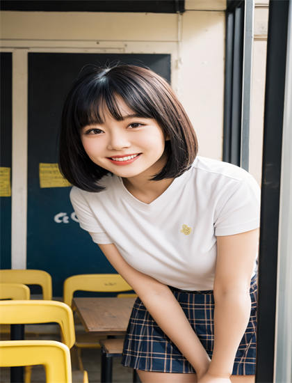 重新认识《时光战纪 第一季》的创作历程与幕后花絮——商业与艺术的平衡