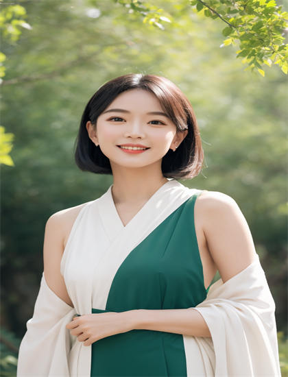 无须喝彩评分测评：是否值得花时间观看的深度分析