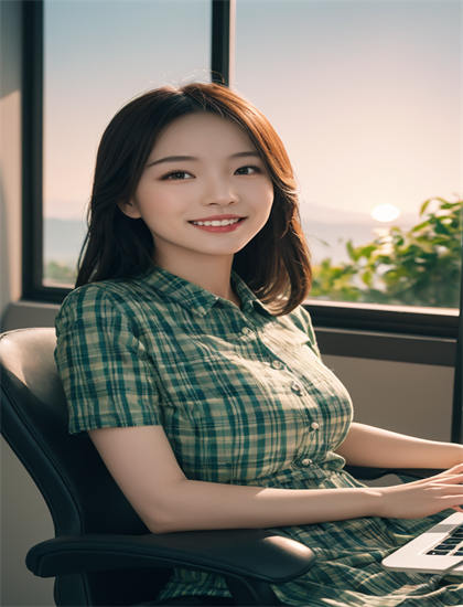 深度探索：《舞法天女第1季》的哲学思考与人生智慧——一次全面的艺术分析