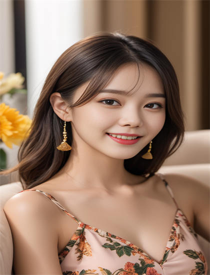 深度影评 文化研究者眼中的无法避免的战争的导演风格与创作特点