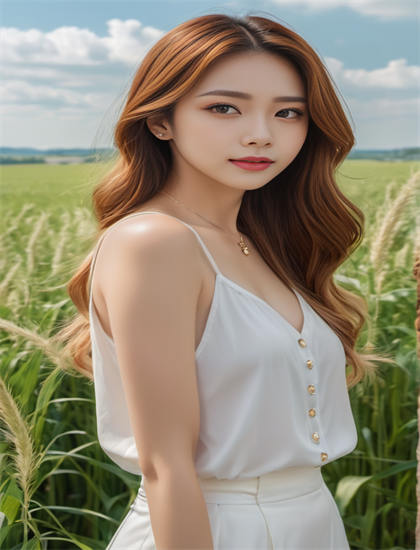 都市剧技术揭秘：《最后的吸血鬼2000》的创作历程与幕后故事 ——深入探索都市剧的艺术世界