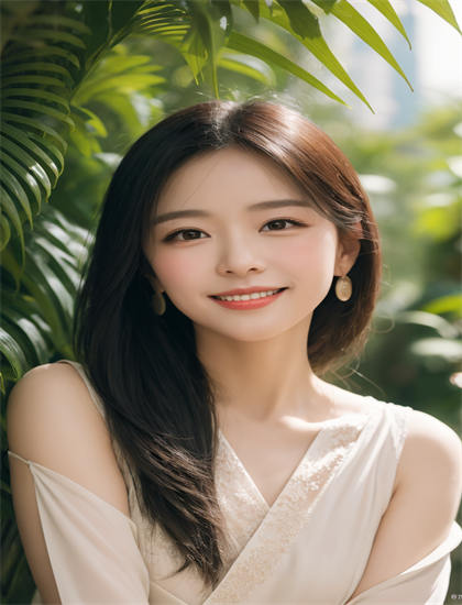 文化分析：《阿翔阅炮》中的的艺术魅力与文化价值 理解文化认同的建构过程