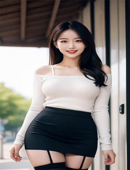 《大西洋壁垒》详细剧情权威解析扣人心弦的：从开场到结局的完整叙事分析，必看