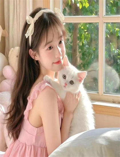 美术设计：《麒麟先生第1季》的艺术魅力与文化价值——服装造型的设计思路