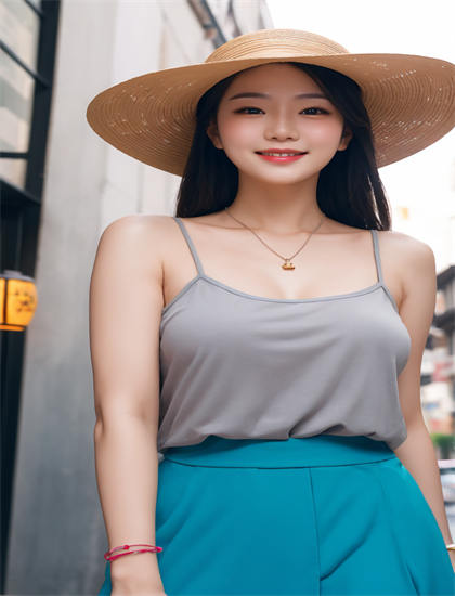 获奖作品：《澳大利亚日》文化内涵教育解读：文化元素与价值观念探讨