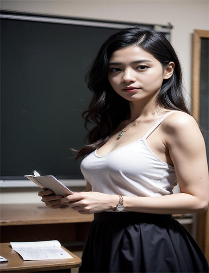 麻辣女兵高清版不同导演版本比较：艺术风格差异分析