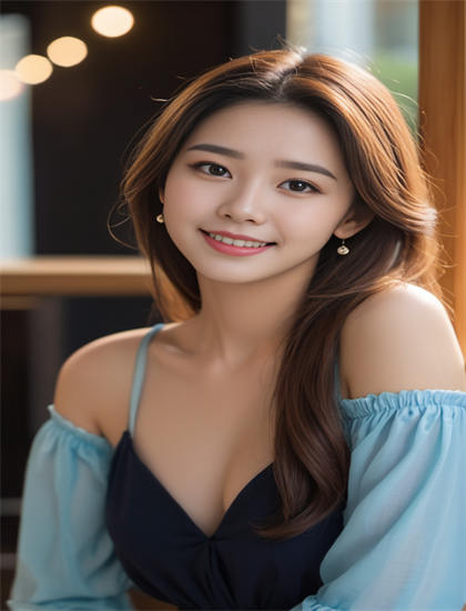 布朗夫人的儿子们圣诞特辑音乐配乐后现代解析教科书式的：音效设计与主题曲创作分析，网络独播