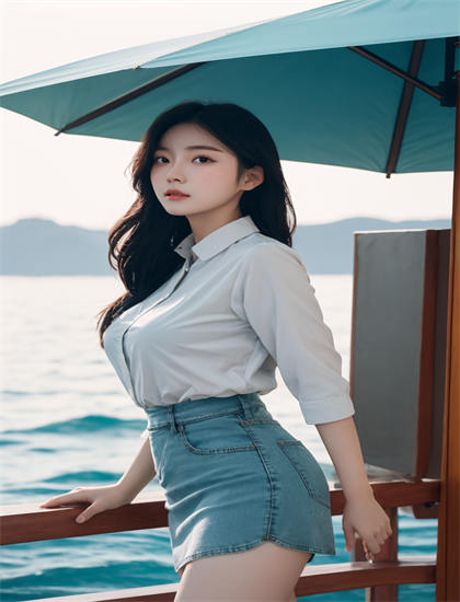 经典必看：《浪女神龙剑》细节的精心设计与隐藏寓意——深度体验的观影秘籍