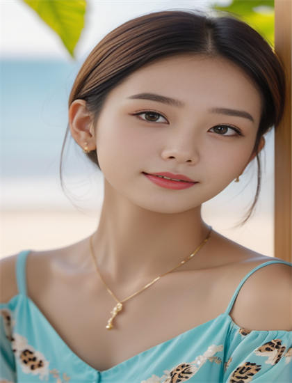 《范妮莱的解救》和其他作品相比如何？对比分析与评价