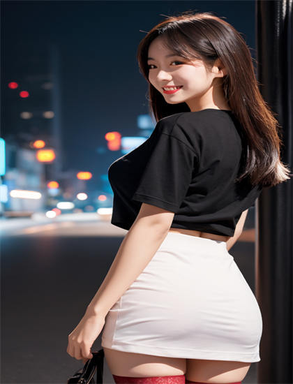 《被迫闪婚其实冷面机长他超爱》心理分析：角色心理变化与情感轨迹解读