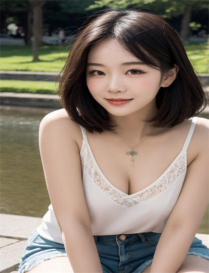 迷你剧深度解析：《雾港水手》的人物塑造与情感表达 ——深入探索迷你剧的艺术世界