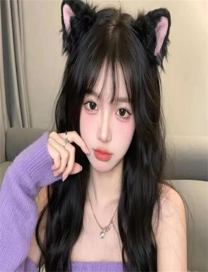 木马屠城评分测评：是否值得花时间观看的深度分析