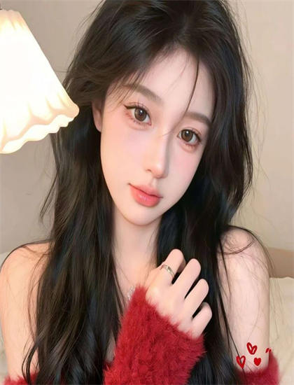 武侠剧经典《80后记录短片》的叙事结构与视觉语言 ——武侠剧爱好者的必读指南