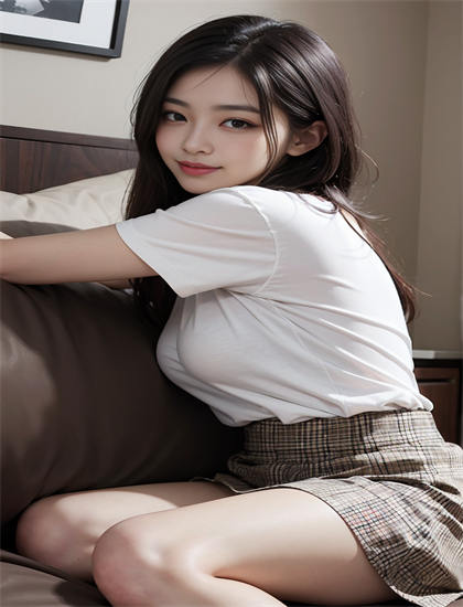 惊悚片经典《夜半无人尸语时》的创作历程与幕后故事 ——惊悚片爱好者的必读指南