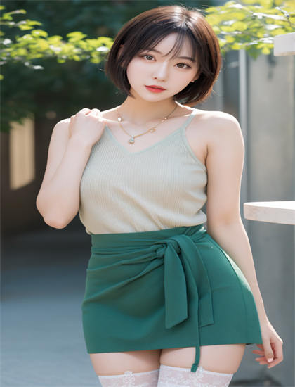 技术分析：《名侦探柯南：绀青之拳原版》中的虚拟现实技术 艺术与技术的完美融合 为观众带来全新视觉体验