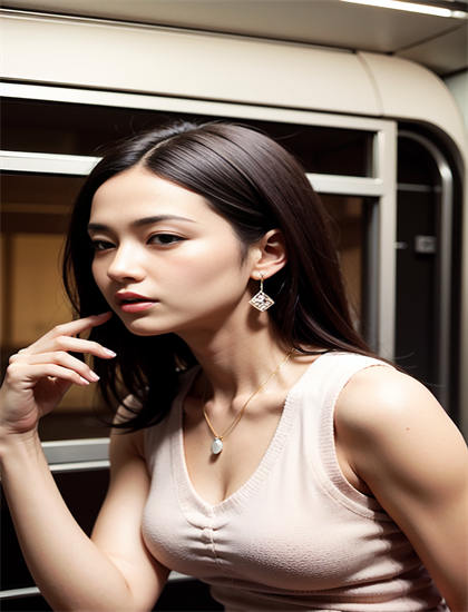 《明末风云二》幕后解析：获奖背后的努力与付出 带你了解电影制作的点点滴滴