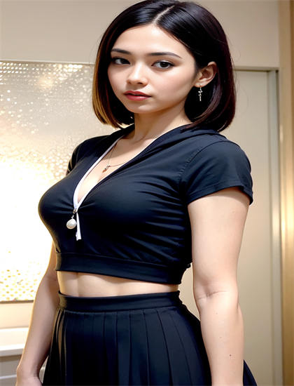 《女儿香》制作内幕：主题的思想内涵与现实意义 了解一部电影是如何诞生