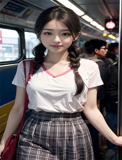 文化研究：《这里的黎明静悄悄2015》如何展现的角色塑造与表演艺术 认识文化多样性的价值